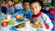 ¿Qué debe tener un desayuno saludable? El Minsa revela la combinación exacta para mejorar la concentración de los niños