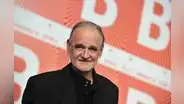 Festival de Cine de Lima 2026: un ciclo en homenaje a Béla Tarr