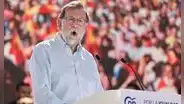 Futbolistas españoles rechazan declaraciones de Mariano Rajoy en contra de Francia previo a la semifinal del Mundial 2026: "Todos merecemos respeto"