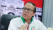 Sánchez señala que Cancillería actúa de manera sesgada ante informe de grupo de trabajo de la ONU sobre Castillo