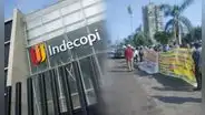 Doe Run Perú cambia de liquidador por octava vez tras más de 14 años de proceso