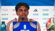 Lamine Yamal reafirma su postura antes de enfrentar a Francia en la semifinal del Mundial 2026: "No nos da miedo ningún partido"