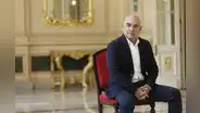 Candidatos voceados para el Ministerio de Cultura