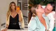 Sheyla Rojas expone el detonante que la llevó a terminar para siempre con Sir Winston tras cinco años: “Miedo de malgastar mi tiempo”