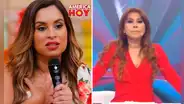 Magaly Medina impacta al anunciar encuentro bomba con Ethel Pozo en su programa: “En vivo y en directo”