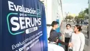 Serums 2026: cambian reglas de ingreso y eliminan bonificaciones para personas con discapacidad y exmilitares