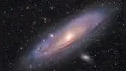Astrónomos detectan el azúcar de las frambuesas en el centro de la Vía Láctea que ayudaría a explicar el origen de la vida
