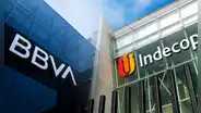 Indecopi multa a BBVA por no alertar transferencia inusual de S/10.000 y ordena devolver monto a cliente