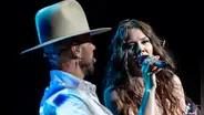 Jesse & Joy en Lima 2026: confirman nuevas localidades para su concierto tras pedido masivo de fans