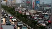 Tráfico en Lima cuesta S/30.000 millones al año: AAP plantea cuatro ejes para reformar el transporte