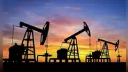 Conflicto en Medio Oriente podría afectar exportaciones peruanas