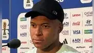 Kylian Mbappé y su contundente mensaje tras la eliminación de Francia del Mundial 2026: "Hay una enorme decepción"