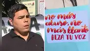 Padres de familia denuncian a profesor de Religión de colegio en Comas por presuntos tocamientos indebidos a escolar: "Tiene antecedentes"