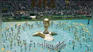 El fútbol cada vez se parece más a otro deporte: FIFA rompe sus normas e implemetará descanso de 30 minutos en final del Mundial 2026