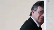 Gustavo Petro aseguró que no será parte de la posesión de Abelardo de la Espriella como nuevo presidente de Colombia