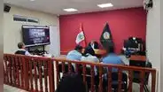 Dictan cuatro meses de prisión preventiva por presunta extorsión y tenencia de materiales peligrosos en Tumbes
