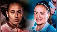Universitario - Sporting Cristal: día, hora y canal de TV para ver la gran final de la Liga Femenina