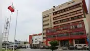 Confirman siete años de prisión para condenado por microcomercialización de drogas en Chimbote