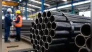 Tubos de acero chinos: cuestionan cambio de metodología en investigación por presunto dumping de Indecopi