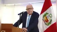 Julio Velarde alerta sobre impacto económico del fenómeno de El Niño