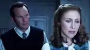 'El conjuro: Primera comunión' revela a los nuevos Ed y Lorraine Warren para su esperada precuela de 2027