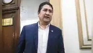 Vladimir Cerrón: TC deja sin efecto su prisión preventiva tras declarar fundado hábeas corpus