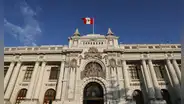 El peor Congreso de los últimos 10 años: cierra su gestión con 9% de aprobación
