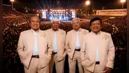 Entradas para Agua Marina en San Marcos 2026: precios, preventa y venta por Ticketmaster