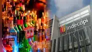 Indecopi anula restricciones horarias de la Municipalidad de Lima para discotecas y venta de bebidas alcohólicas