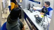 Reniec lanza megacampaña para tramitar DNIe gratis a nivel nacional: será hasta el 19 de julio para este exclusivo grupo