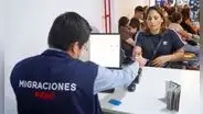 Adiós al salvoconducto: así funcionará el nuevo pasaporte de emergencia para peruanos en el extranjero