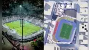 Alianza Lima proyecta ampliar Matute para 57 mil espectadores: esta es la millonaria inversión que necesitará el proyecto