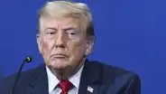 Estados Unidos confirma un arancel del 25% a Brasil y deja abierta la puerta a elevarlo hasta el 37,5%