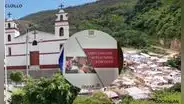 Corte de Lambayeque designa juez de paz para garantizar atención en Cujillo y Cochalán