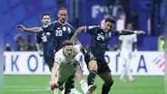 "Los 31 trucos sucios que empleó Argentina": prensa inglesa apunta contra la selección albiceleste tras ser eliminada del Mundial 2026