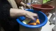 Nuevo corte de agua en Bogotá este 16 de julio de 2026: revisa los barrios que estarán sin servicio hasta por 24 horas