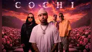 Nicky Jam, Wisin y Ángel & Khriz en Lima 2026: fecha, lugar y entradas para el Cochinola 2026