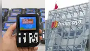 Empresa peruana es multada con más de S/53.000 por importar miniconsolas de Super Mario de Nintendo sin autorización