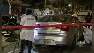 Fingió ser pasajero y asesinó a colectivero en el Callao: segundo ataque extorsivo en un día