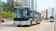 ¿Cómo llegar a la FIL Lima 2026? ATU detalla los buses, corredores y conexiones de transporte público