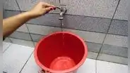 Corte de agua de Sedapal en Lima HOY, 17 de julio: conoce las zonas afectadas en SJL, Ate, VMT, Carabayllo y Cercado