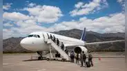 Aeropuerto de Cajamarca es declarado internacional: qué implica la medida para la conectividad aérea