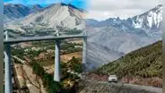 Nueva Carretera Central se quedó sin recursos del crédito suplementario: MTC buscará reasignar presupuesto hacia finales de 2026