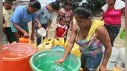 Dengue en Perú: casos de este año superan cifra de 2025 y el fenómeno El Niño agravaría el panorama