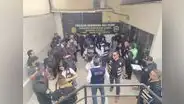 De 671 propuestas de expulsión de malos policías solo 100 han sido resueltas este 2026