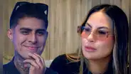 Pamela López se conmueve al exponer la sorpresa que Paul Michael le dio a su hija mayor por su cumpleaños: “Tienen mucho valor”
