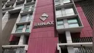 “Empresas fantasmas” obtuvieron S/5.000 millones de crédito fiscal de manera indebida