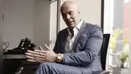 Fernando Muñiz: "Lo popular no tiene que ser visto como algo poco trabajado y fácil de hacer"