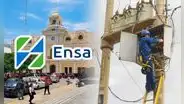 Sin luz por más de 8 horas: Chiclayo y otras ciudades de la región Lambayeque serán afectadas este sábado 18 de julio