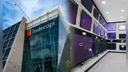 Compró un televisor a S/ 329 y le cancelaron el pedido: Indecopi sanciona a conocida tienda por departamento y ordena entrega del producto